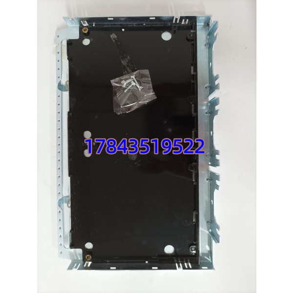 GE IS230TDBTH6A | Mark VIe 125V 数字量输入输出端子板 全新原装现货