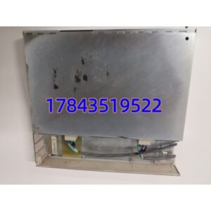 ABB CI627 3BSE008799R1 | AC800M 老款 PROFIBUS-DP 主站通讯模块