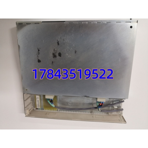 ABB CI627 3BSE008799R1 | AC800M 老款 PROFIBUS-DP 主站通讯模块