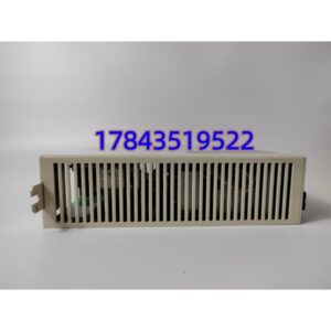瑞恩电气 WR-D4007 (4) | 伺服机架多路稳压供电模块 一年质保速发