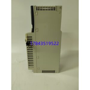 SCHNEIDER AM0MBP001V000 | Lexium15 伺服 Modbus Plus 通讯卡 现货供应