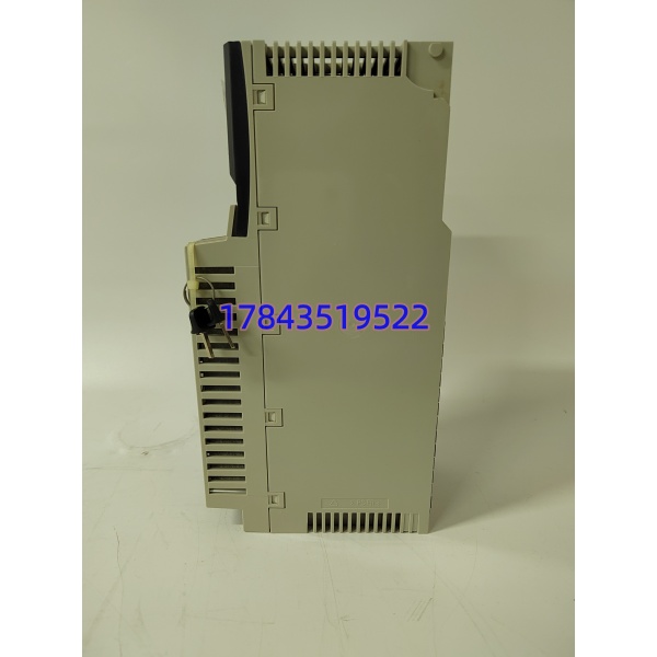 SCHNEIDER 140CPU67160 | Modicon Quantum 热备冗余 CPU 现货供应 - 图片 2