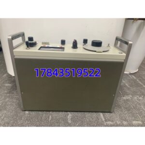 HP HOI-653A | 4-20mA 模拟信号发生器