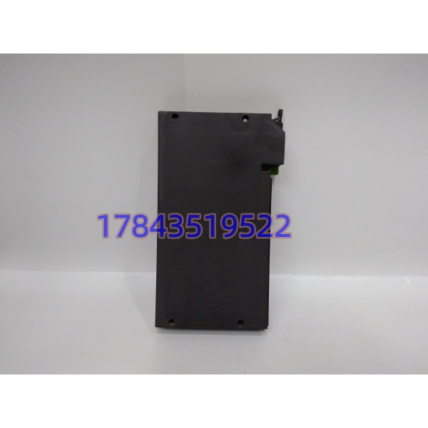 Allen‑Bradley 1771-IFEC | 16 通道模拟输入组件 - 图片 4