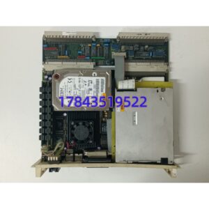 ABB 3BSE021180R PFSK164 | SIL3 等级 PROFIBUS 安全从站卡件