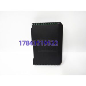 艾默生 VE3008 12P6381X022 | KJ2005X1-MQ1 DeltaV MQ 过程控制器