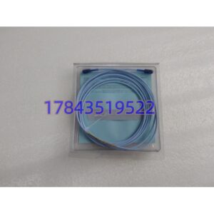 Bently Nevada 330130-040-00-00 | 3300XL 8mm 4 米标准延伸电缆