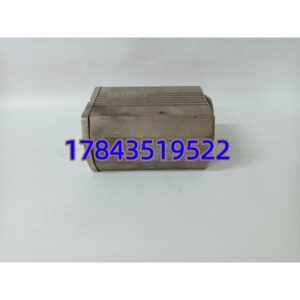 LAND M23001100C-V | M2300/1100C-V 红外测温伺服驱动控制器 现货供应