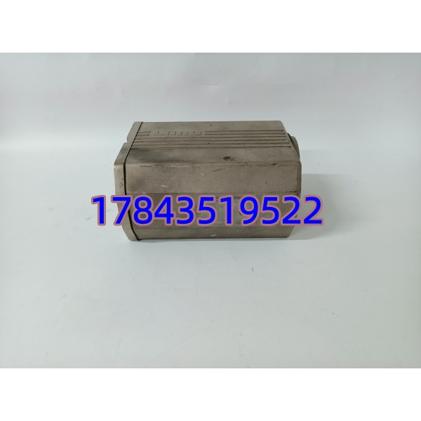 LAND M23001100C-V | M2300/1100C-V 红外测温伺服驱动控制器 现货供应