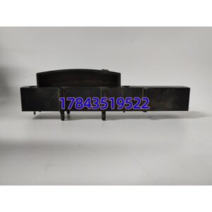 TRICONEX 2000418 (5) | Tricon SIS 系统配套 I/O 端子线缆组件
