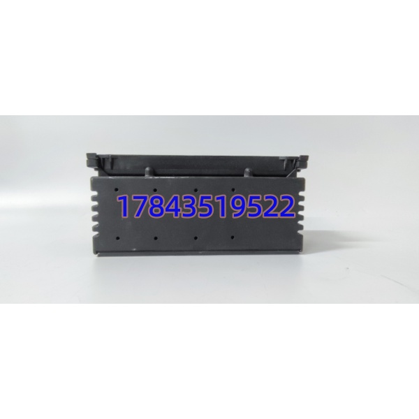 GE IC660BBA104 全新原装 | Genius 总线模拟输入输出模块