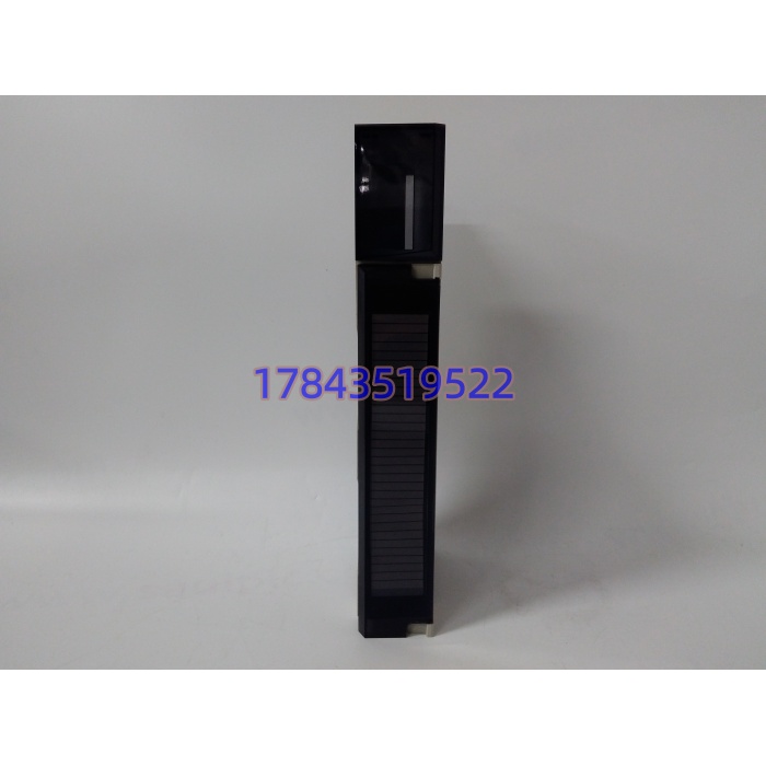 施耐德 140XCP51000 | Quantum 机架占位空槽模块 - 图片 3