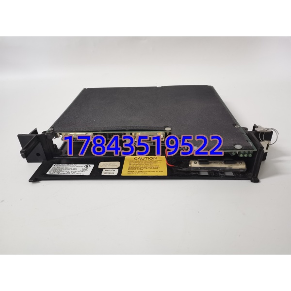 GE IC697CPX928-FE | Series90-70 浮点型 PLC 中央处理器 全新原装现货 - 图片 4