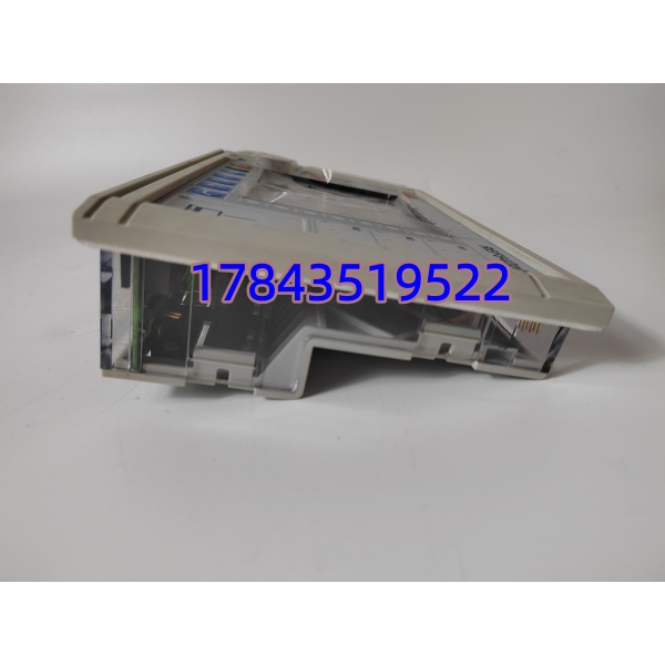ABB REF542plus 版本 2 | Relion 中压多功能馈线保护测控 IED 现货供应 - 图片 4