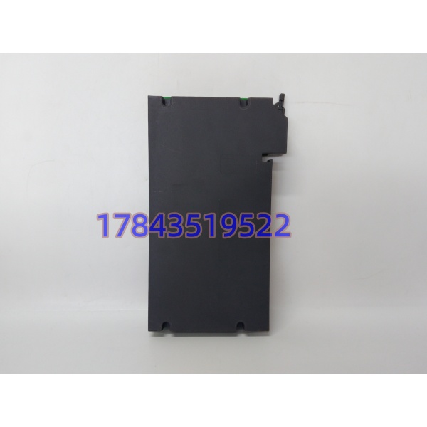 Allen‑Bradley 1771-IBN | 汇流型 24VDC 采集卡 - 图片 3