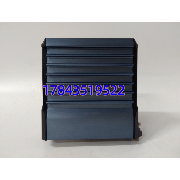 Foxboro FBM211 P0914TN | I/A 系列现场总线模块 - 图片 3
