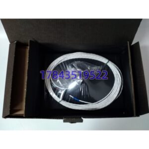 EPRO PR9268707-000 | 电动式壳体振动传感器
