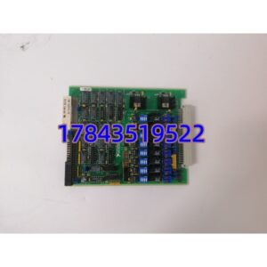 NI SCXI-1140 | SCXI 8 通道同步采样差分放大信号调理模块 现货供应