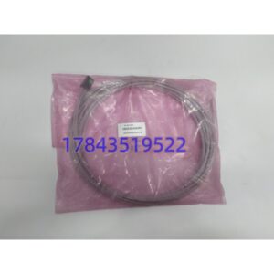 ABB 3BSE004394R1 | Advant Master 配套线缆