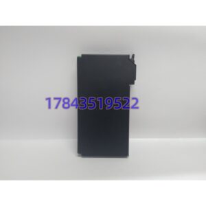 Allen‑Bradley 1785-BCM | PLC-5 备份通信模块 HSSL 主备冗余通讯卡
