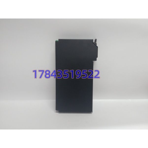 Allen‑Bradley 1785-BCM | PLC-5 备份通信模块 HSSL 主备冗余通讯卡