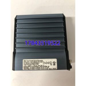 Foxboro FBM216b | I/A Series 8 通道 HART 冗余模拟输入模块