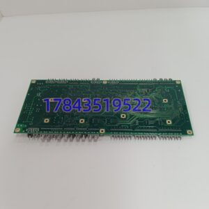 ABB 086349-002 MPRC | AC31 主控模块