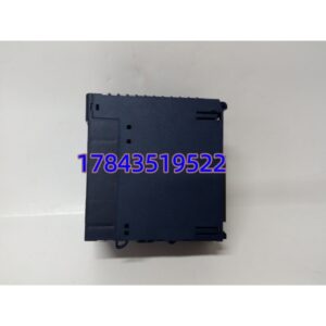 GE IC695CRU320 | RX3i 冗余 CPU 模块