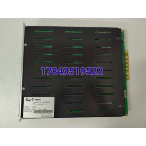 METSO IOP353 | maxDNA/DNA DCS 16 通道固态数字输出模块 现货供应