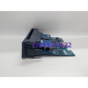 Motorola FLN4234A CPU3680 | ACE3600 RTU 主控 CPU 模块