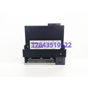 ProSoft MVI56-MCM | ControlLogix Modbus 主从通讯模块