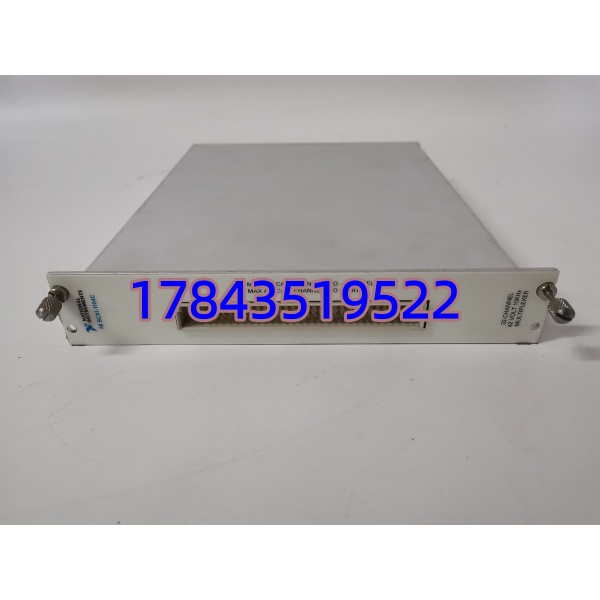 科尔摩根 S72402 大功率伺服驱动器 | Hiperface DSL 单电缆编码器 - 图片 3