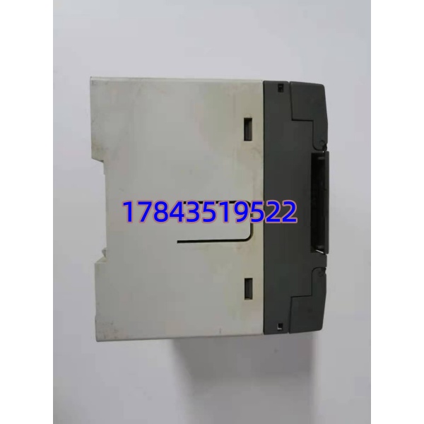 ABB 07CR41 1SBP260020R1001 | AC31 系列交流型 PLC 主控 现货供应 - 图片 3