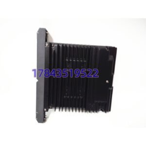 横河 PSCAMAAN A5E0023936304 | ProSafe‑PLC CAM 关键模拟量模块