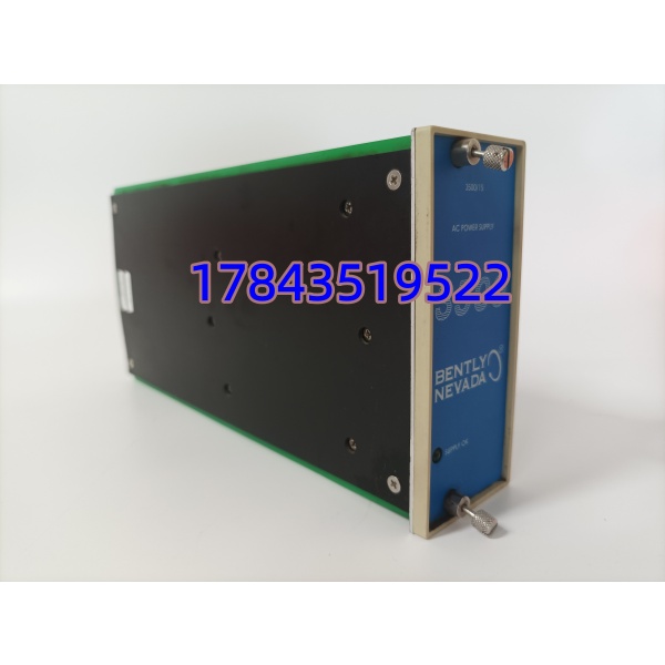 ABB AC10272001R0101 5SHY35L4520 | 集成门极换流晶闸管 高压变频器功率模块 - 图片 4