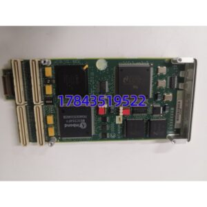 BAILEY IPSYS01 | 系统电源模块
