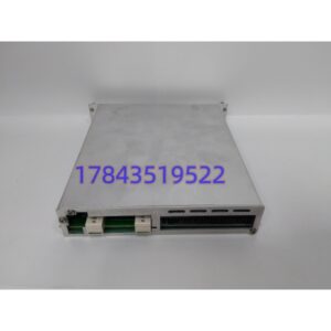 National Instruments SCXI-1162HV | 停产测试测量备件