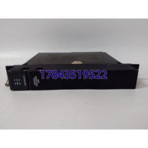 GE IC697CPX928-FE | 90-70 系列 CPU 处理器