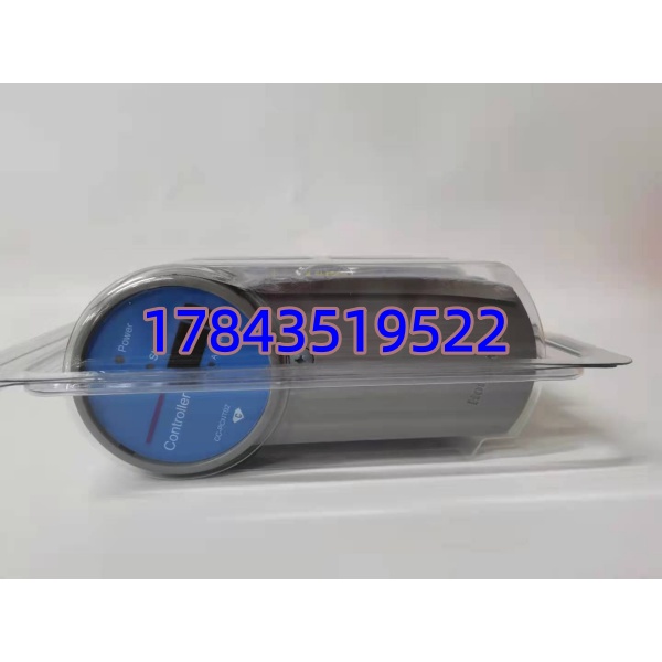 霍尼韦尔 CC-PCNT02 M0200705321 | 冗余 DCS 主控模块 化工电厂备件
