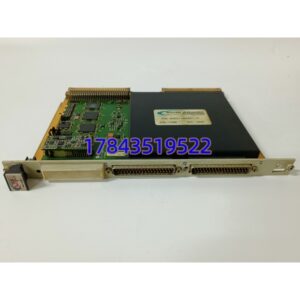 VAT 65040-PACV-AYU2 | 精密真空压力调节 半导体工艺阀