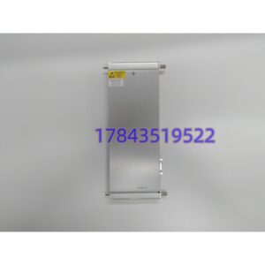 本特利 136188-02 | 3500/92 网关 Modbus 通讯 I/O 模块