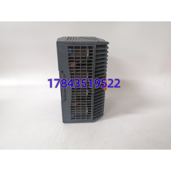 ABB LXN1604-6 3BHL000986P7000 | 高压变频器功率单元驱动板 现货供应 - 图片 3