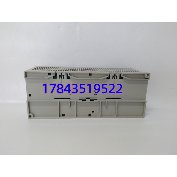 Allen‑Bradley 1761‑L32AWA | 32 点一体式 PLC - 图片 3