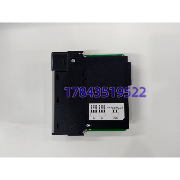 ProSoft MVI56-PDPS | 1756 机架单槽 DP 从站网关 最高 12Mbps 总线速率 - 图片 2