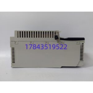 施耐德 140CPU67160 | Modicon Quantum 热备冗余 CPU 现货库存
