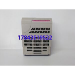 Emerson 1C31129G03 | 以太网通信卡件