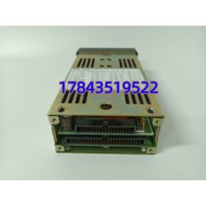 WATLOW CLS208 | Anafaze 8 回路多通道 PID 温控控制器 工业备件现货