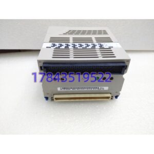 西屋 5X00622G01 | Ovation I/O 电子模块 火电化工温度采集卡整机老化检测