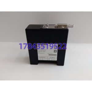 ABB 3HAC14178-1 DSQC609 | IRC5 控制柜 DP 主站通讯卡 机器人备件