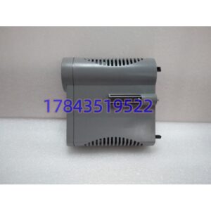 CC-PDOB01 51405043-175 Honeywell | C300 DCS 原位替换数字量输出模块